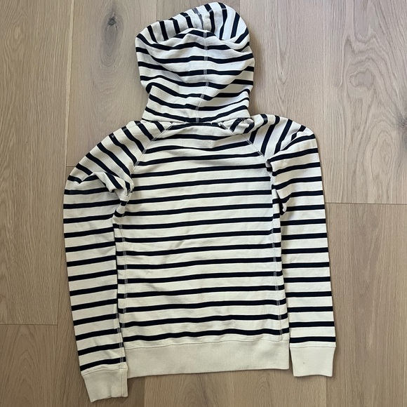 Maison Scotch Sweater - Picture 2 of 6